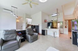 Park Natura (D23), Condominium #452171711
